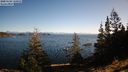 ./images/quadra/bluff/20201106/bluff20201106_111000M.jpg