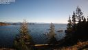 ./images/quadra/bluff/20201106/bluff20201106_111500M.jpg