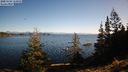./images/quadra/bluff/20201106/bluff20201106_112000M.jpg