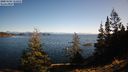 ./images/quadra/bluff/20201106/bluff20201106_112500M.jpg