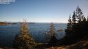 ./images/quadra/bluff/20201106/bluff20201106_113500M.jpg
