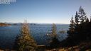 ./images/quadra/bluff/20201106/bluff20201106_114000M.jpg