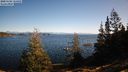 ./images/quadra/bluff/20201106/bluff20201106_114500M.jpg