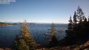 ./images/quadra/bluff/20201106/bluff20201106_115500M.jpg