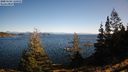 ./images/quadra/bluff/20201106/bluff20201106_120000M.jpg