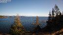 ./images/quadra/bluff/20201106/bluff20201106_120500M.jpg