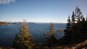 ./images/quadra/bluff/20201106/bluff20201106_121000M.jpg