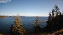 ./images/quadra/bluff/20201106/bluff20201106_121500M.jpg