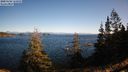 ./images/quadra/bluff/20201106/bluff20201106_122000M.jpg