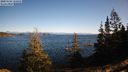 ./images/quadra/bluff/20201106/bluff20201106_122500M.jpg