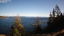 ./images/quadra/bluff/20201106/bluff20201106_123500M.jpg