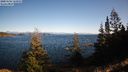 ./images/quadra/bluff/20201106/bluff20201106_124000M.jpg