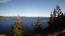 ./images/quadra/bluff/20201106/bluff20201106_124500M.jpg