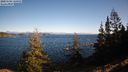 ./images/quadra/bluff/20201106/bluff20201106_125000M.jpg