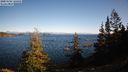 ./images/quadra/bluff/20201106/bluff20201106_125500M.jpg