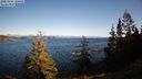 ./images/quadra/bluff/20201106/bluff20201106_130500M.jpg