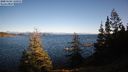 ./images/quadra/bluff/20201106/bluff20201106_131000M.jpg