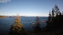./images/quadra/bluff/20201106/bluff20201106_131500M.jpg