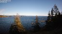 ./images/quadra/bluff/20201106/bluff20201106_132000M.jpg
