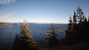./images/quadra/bluff/20201106/bluff20201106_132500M.jpg