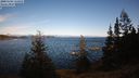 ./images/quadra/bluff/20201106/bluff20201106_133500M.jpg