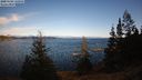 ./images/quadra/bluff/20201106/bluff20201106_134000M.jpg
