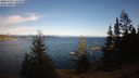 ./images/quadra/bluff/20201106/bluff20201106_134500M.jpg