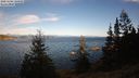 ./images/quadra/bluff/20201106/bluff20201106_135000M.jpg