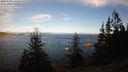./images/quadra/bluff/20201106/bluff20201106_135500M.jpg