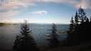 ./images/quadra/bluff/20201106/bluff20201106_140000M.jpg