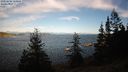 ./images/quadra/bluff/20201106/bluff20201106_140500M.jpg