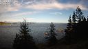./images/quadra/bluff/20201106/bluff20201106_141000M.jpg