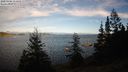 ./images/quadra/bluff/20201106/bluff20201106_141500M.jpg