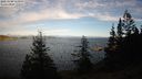 ./images/quadra/bluff/20201106/bluff20201106_142000M.jpg