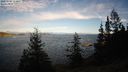 ./images/quadra/bluff/20201106/bluff20201106_142500M.jpg