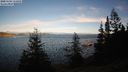 ./images/quadra/bluff/20201106/bluff20201106_143500M.jpg