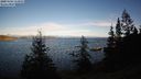 ./images/quadra/bluff/20201106/bluff20201106_144000M.jpg