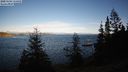 ./images/quadra/bluff/20201106/bluff20201106_144500M.jpg
