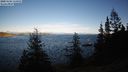 ./images/quadra/bluff/20201106/bluff20201106_145000M.jpg