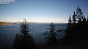 ./images/quadra/bluff/20201106/bluff20201106_145500M.jpg