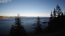 ./images/quadra/bluff/20201106/bluff20201106_150500M.jpg
