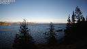 ./images/quadra/bluff/20201106/bluff20201106_152000M.jpg