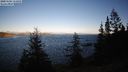 ./images/quadra/bluff/20201106/bluff20201106_153500M.jpg