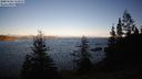 ./images/quadra/bluff/20201106/bluff20201106_154000M.jpg