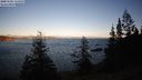 ./images/quadra/bluff/20201106/bluff20201106_154500M.jpg