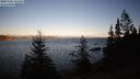 ./images/quadra/bluff/20201106/bluff20201106_155000M.jpg