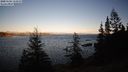./images/quadra/bluff/20201106/bluff20201106_160000M.jpg