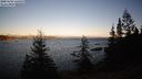 ./images/quadra/bluff/20201106/bluff20201106_160500M.jpg