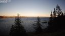 ./images/quadra/bluff/20201106/bluff20201106_161000M.jpg