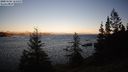 ./images/quadra/bluff/20201106/bluff20201106_161500M.jpg
